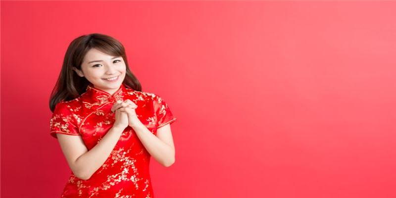 1998年几月生的女人运气好(1998年生人今年多大属啥的)