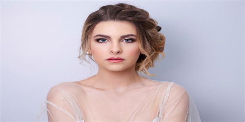 1998年几月生的女人运气好(1998年生人今年多大属啥的)