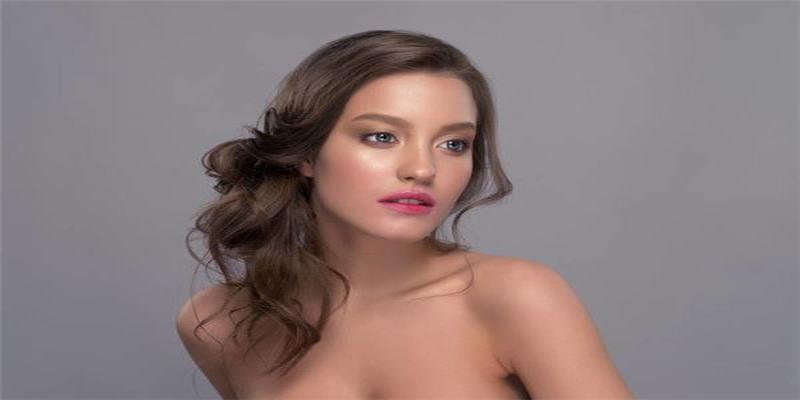 1998年几月生的女人运气好(1998年生人今年多大属啥的)