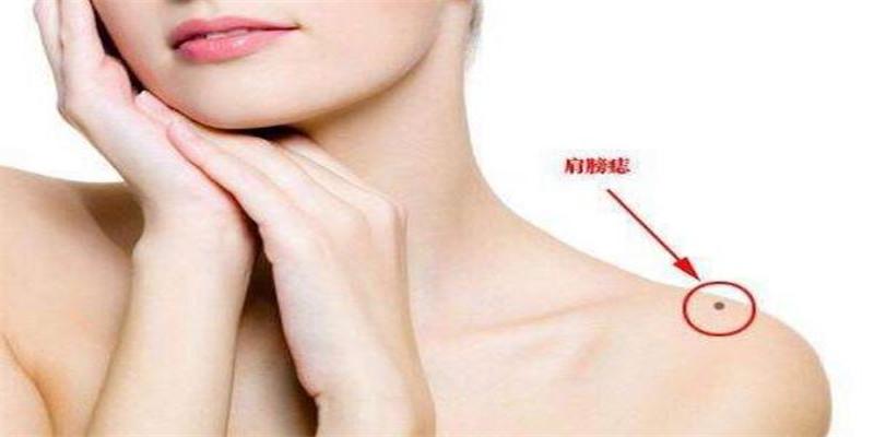 癸水男性的性格(癸水男性格)