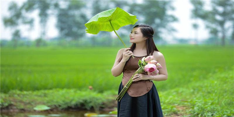 能享子女福的八字特征(中年发财的八字命理)