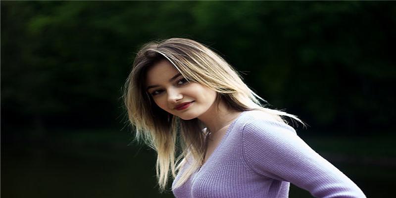 八字测地理类象(八字十神类象详解大全)