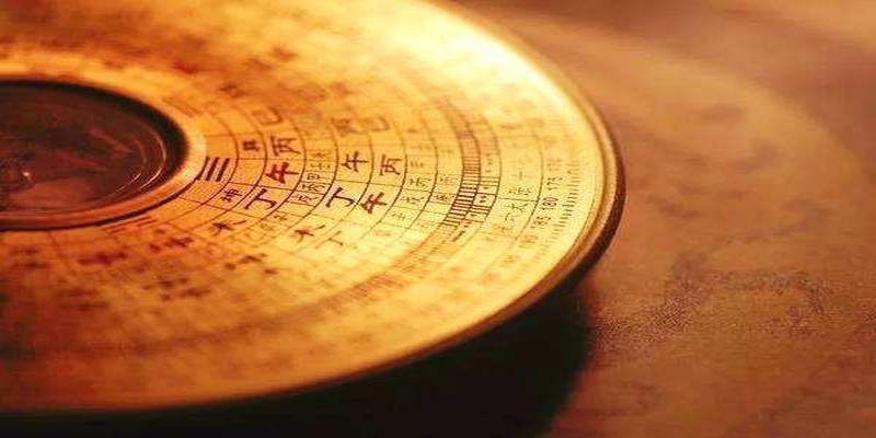 年干神煞表(日干神煞查询表)