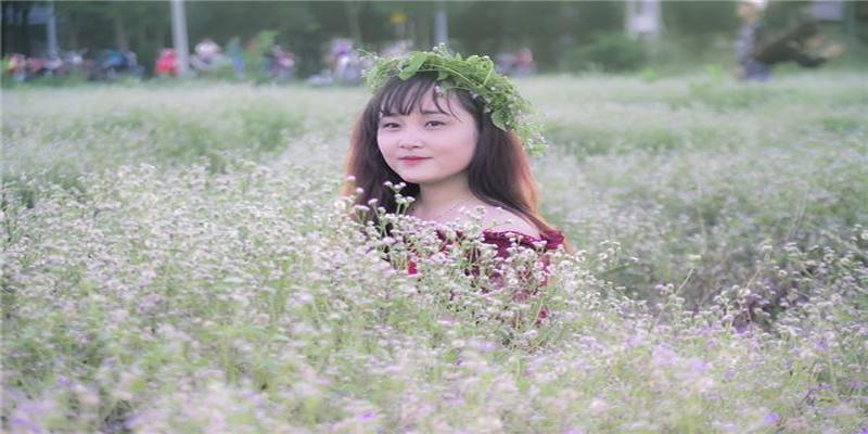 1977年几月出生最带财(1977年属蛇是什么命)