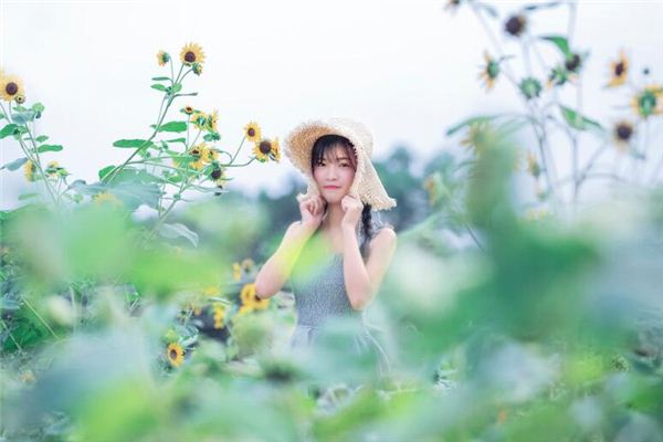 女人地包天面相预示着克夫吗(地包天的女人命好吗)