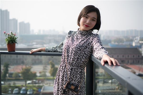 砂中土命是什么意思(沙中土是土命还是火命)