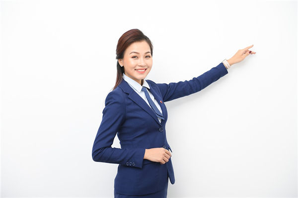 八字哪些女人的财非常大(四柱八字看子女详解)