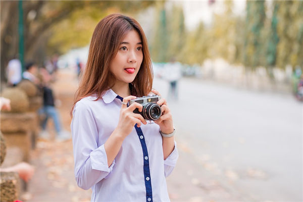 性格马虎的八字(属虎的性格分析)