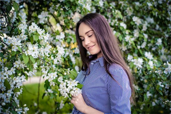 2019年几月生的女人运气好(财运较好的出生日期)