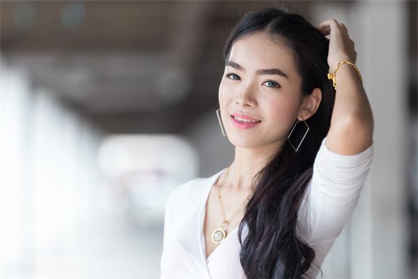 2019年几月生的女人运气好(财运较好的出生日期)