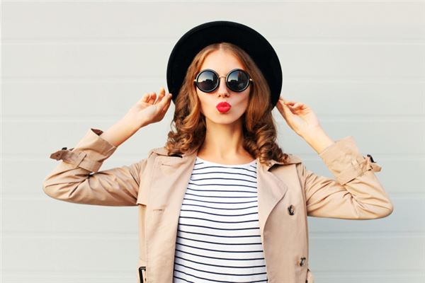 丙申年什么命(丙申 丁酉)