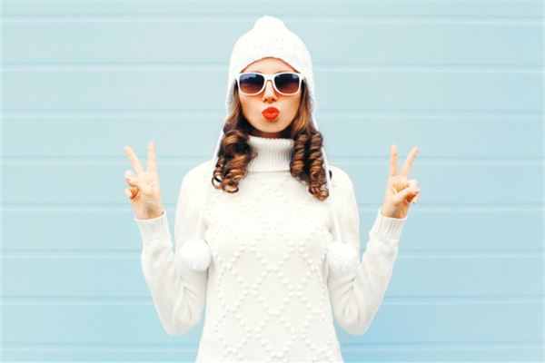 丙申年什么命(丙申 丁酉)