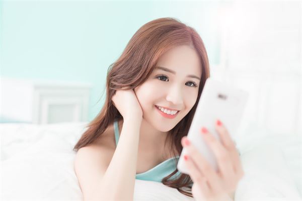 丙申年什么命(丙申 丁酉)