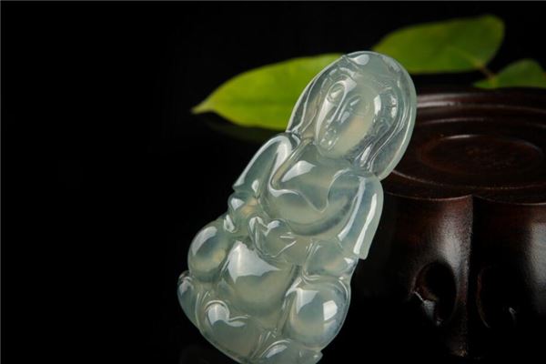 第四十四签解签全解(第四十六签解签求姻缘)