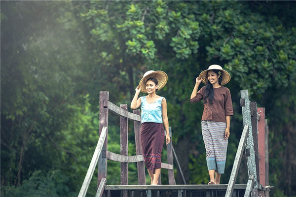 不得善终的八字特征(不善终的八字都不好吗)