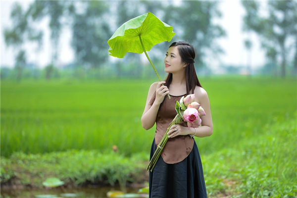 不得善终的八字特征(不善终的八字都不好吗)