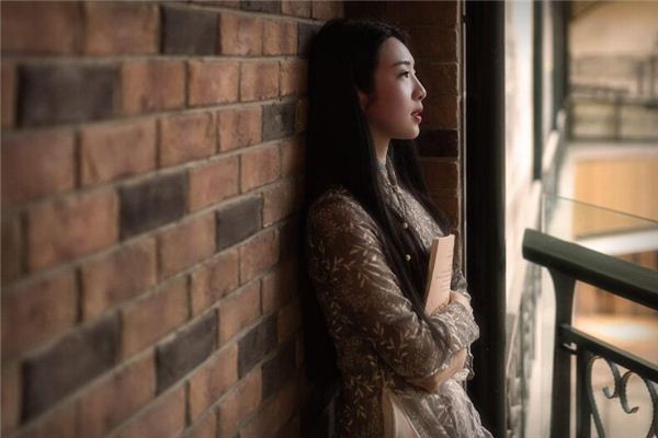 大运怎么看(八字中的大运是怎样算的)