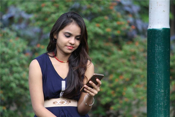 什么八字男命婚后运气好(容易有外遇的八字男命)