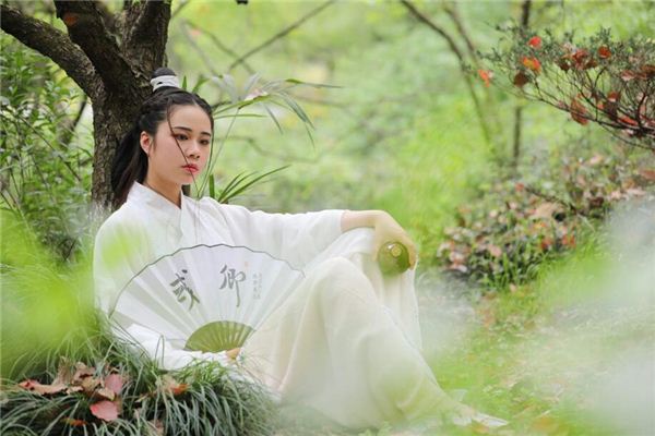 山下火命几月出生好(火命几月出生最有福)