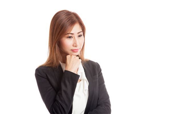 晚九点是什么时辰(九时是几点)