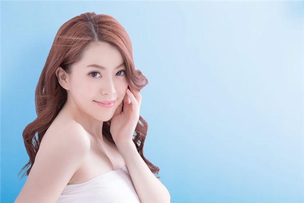 1997年几月生的女人运气好(1997年属牛几月出生最好命运)