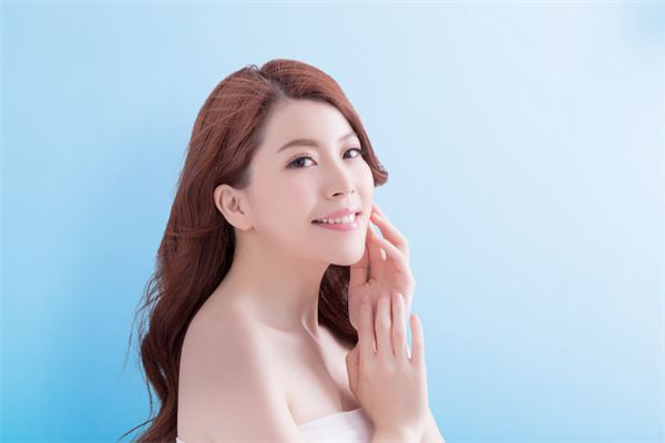 1997年几月生的女人运气好(1997年属牛几月出生最好命运)