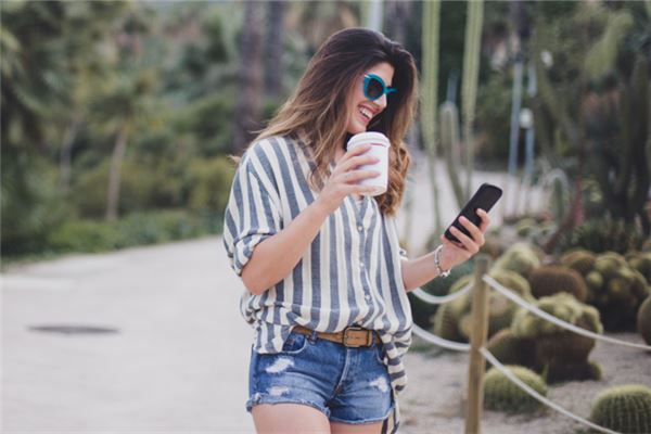 1989属蛇的五行是什么命