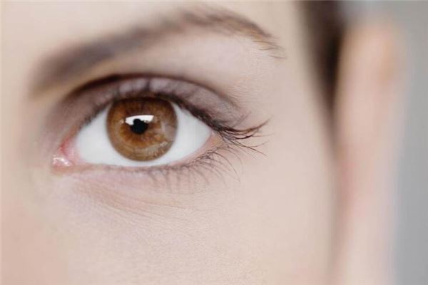 说身边的寡妇面相(女人颧骨面相)