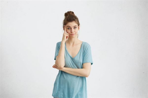 三两一钱女命详细解释(3两1钱女命详解百度)