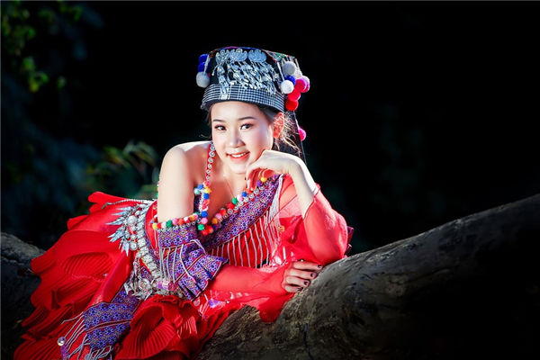 福星贵人详解(福星贵人和禄神)