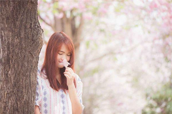 怎样取一个适合女生的名字!(什么名字适合女孩子)