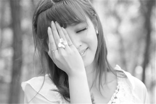 怎样取一个适合女生的名字!(什么名字适合女孩子)