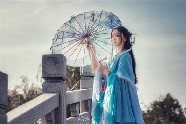 十二地支五行属性对照(十二地支阴阳五行)