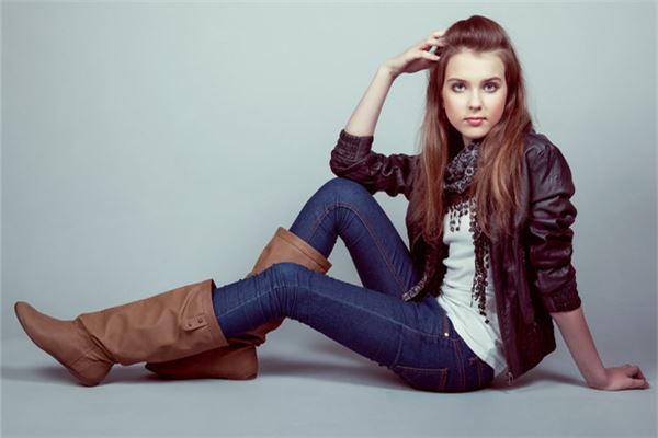 1997年什么命(1997年属牛丑时出生)