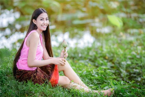 丙辰沙中土详解(丙辰丁巳沙中土)