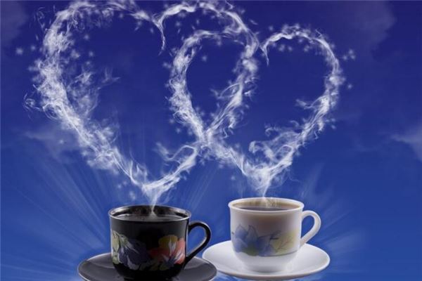 小孩子不同的鼻型代表的性格及命运特点(孩儿鼻面相)