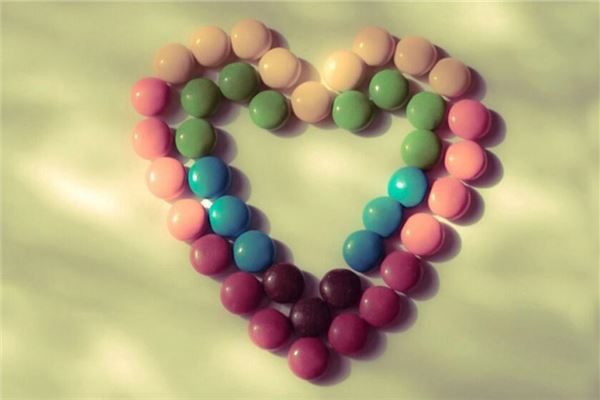 小孩子不同的鼻型代表的性格及命运特点(孩儿鼻面相)