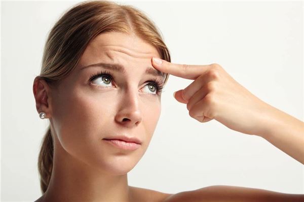 小孩子不同的鼻型代表的性格及命运特点(孩儿鼻面相)