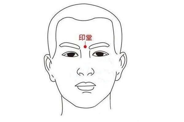 小孩子不同的鼻型代表的性格及命运特点(孩儿鼻面相)