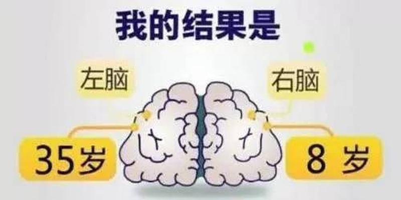 算卦的属于什么行业(算命是何时开始的)