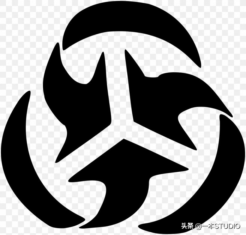 十字架加恶魔翅膀符号(十字架加恶魔翅膀符号网名)