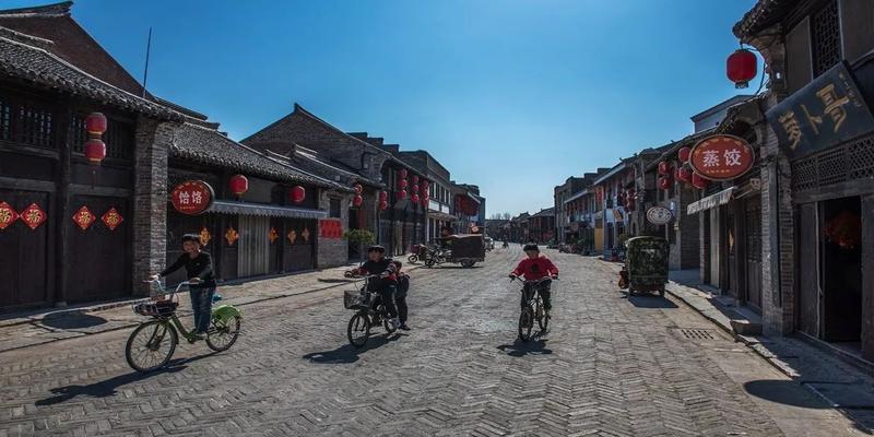算卦为啥都能抽到三皇签(3000年前)