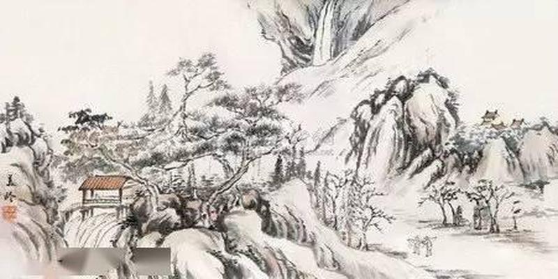 独体字怎么算卦(60种趣味诗)