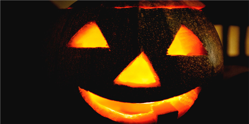 人中没有胡须或胡须少各寓意着什么(古人胡须的名称)