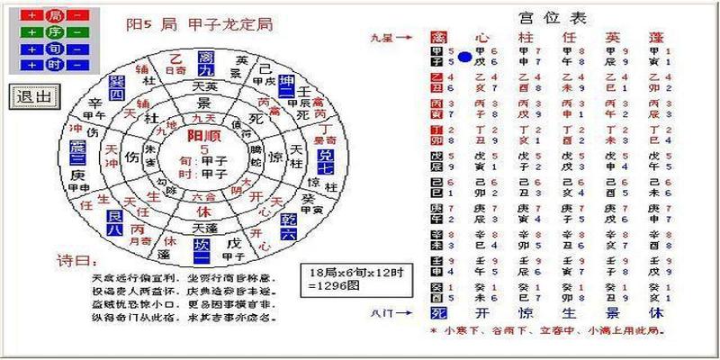 八字中的建禄是什么意思(八字看财运的含义)