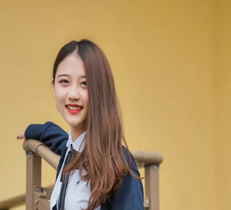 双子女如果跟你睡觉了(“每天都会让被窝封印住”的3大星座女)