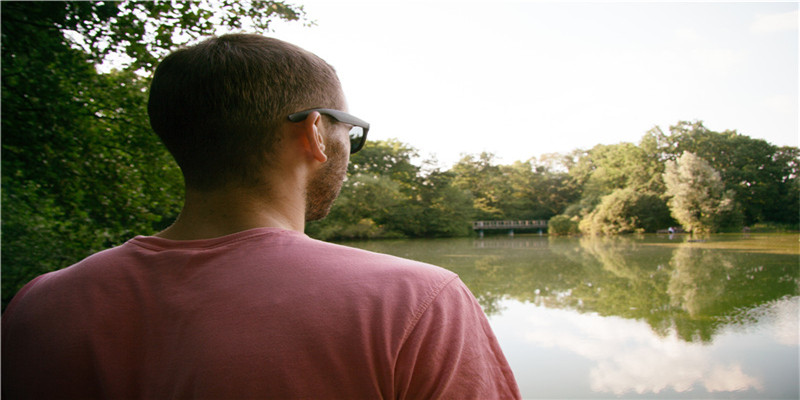 未来一周运势最好的星座(十二星座一周运势)