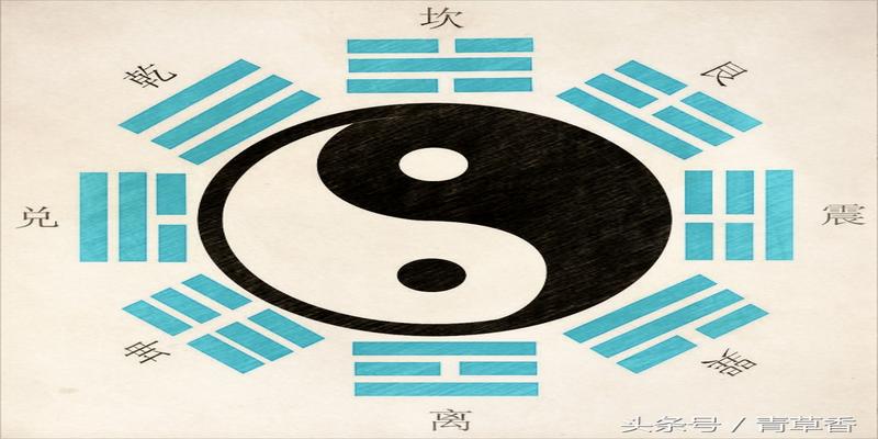 八字守空房什么意思(八字断命金口诀)