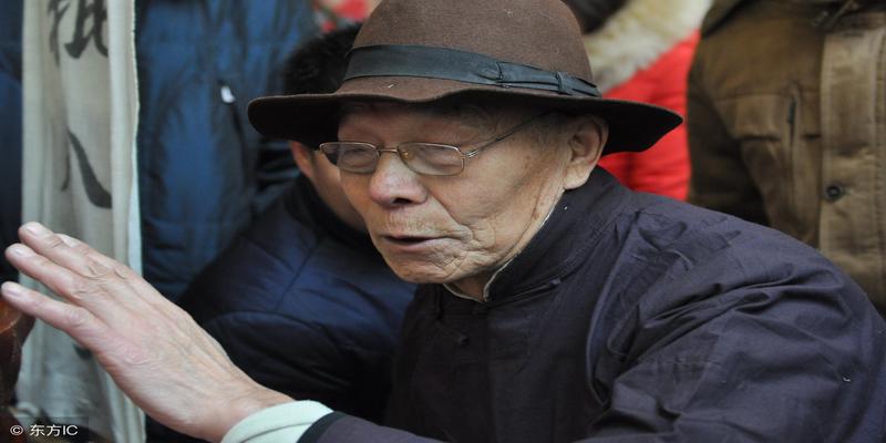 算卦中童子是什么意思(母子为儿子求文昌)
