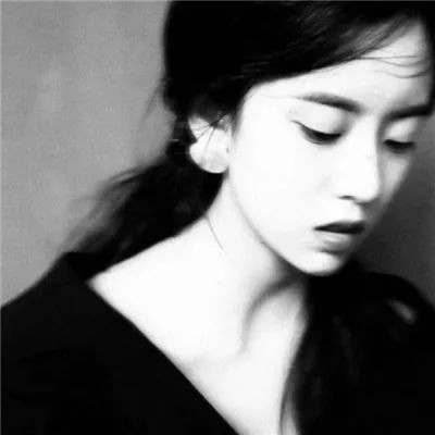 女生的微信名字霸气(微信头像. 霸气 个性头)